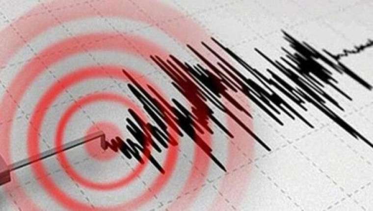 Yunanistan depremi sonrası Türkiye açıklaması 10