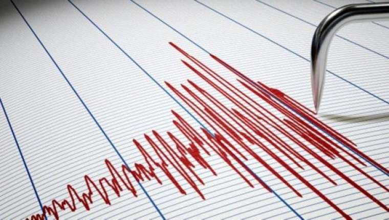 Yunanistan depremi sonrası 5 ilimiz için deprem uyarısı 4