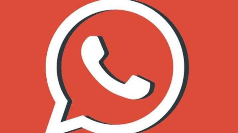 WhatsApp'a yepyeni bir özellik daha geliyor 6