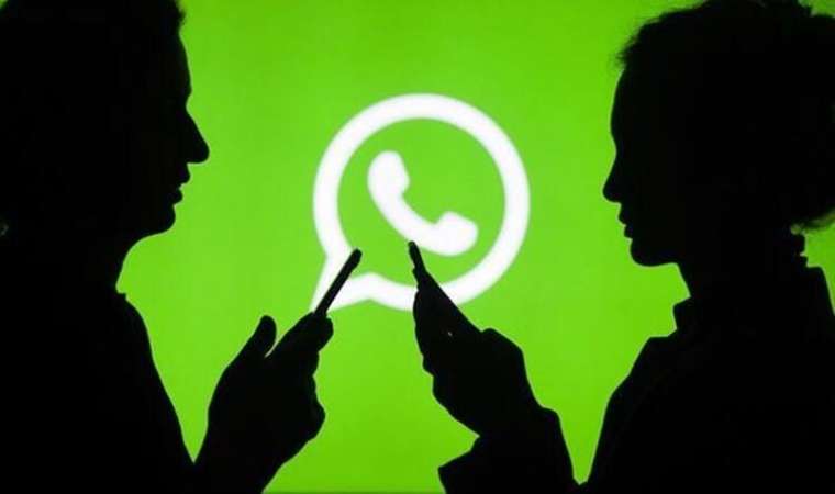 WhatsApp'a yepyeni bir özellik daha geliyor 18