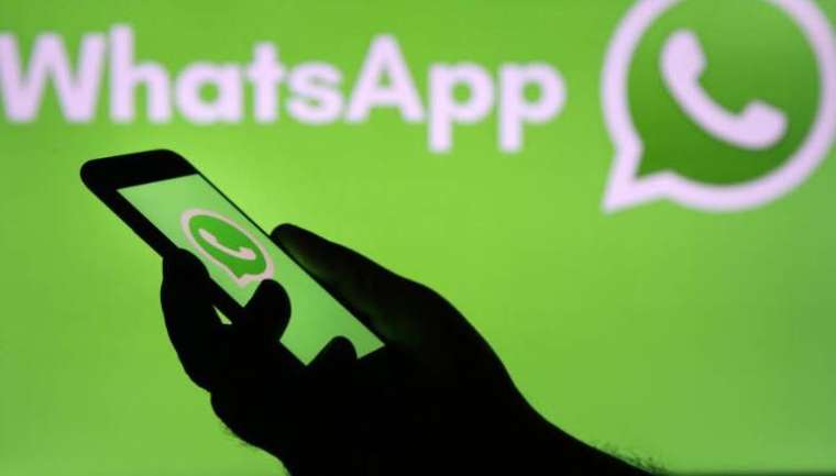 WhatsApp'a yepyeni bir özellik daha geliyor 16