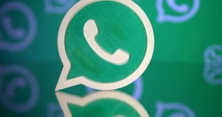 WhatsApp'a yepyeni bir özellik daha geliyor 15