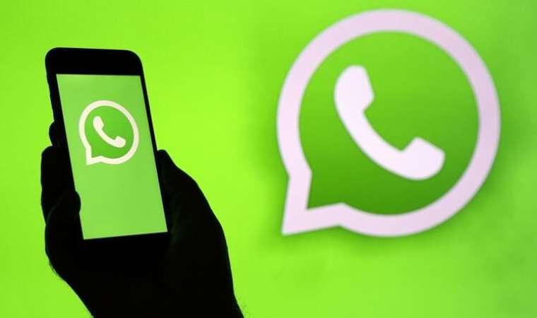 WhatsApp'a yepyeni bir özellik daha geliyor 17