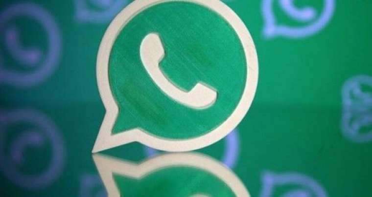 Milyonları ilgilendiriyor! WhatsApp'ta müthiş özellik 8