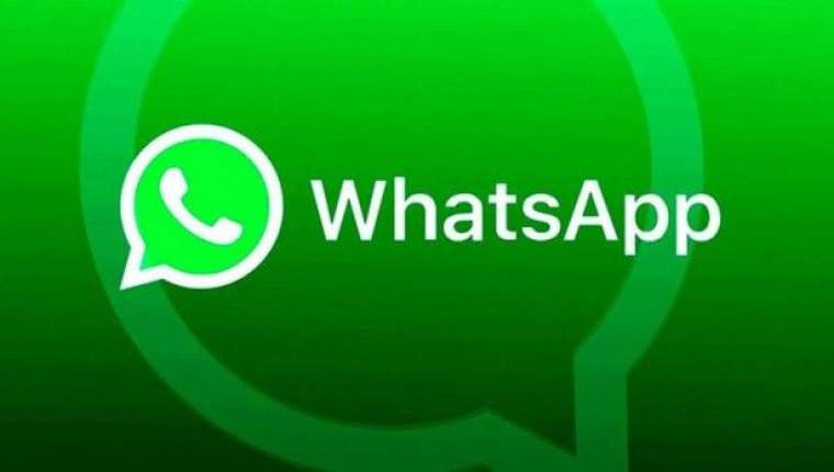 Milyonları ilgilendiriyor! WhatsApp'ta müthiş özellik 26