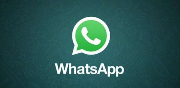 Milyonları ilgilendiriyor! WhatsApp'ta müthiş özellik 2