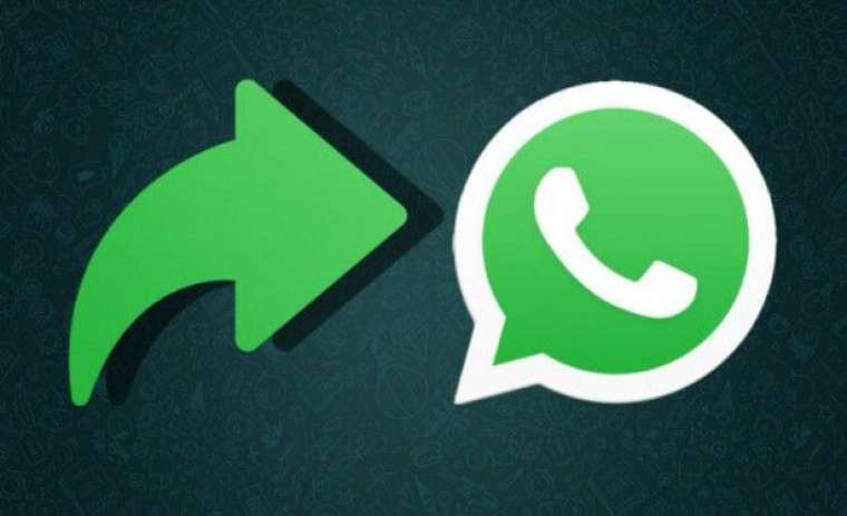 Milyonları ilgilendiriyor! WhatsApp'ta müthiş özellik 22