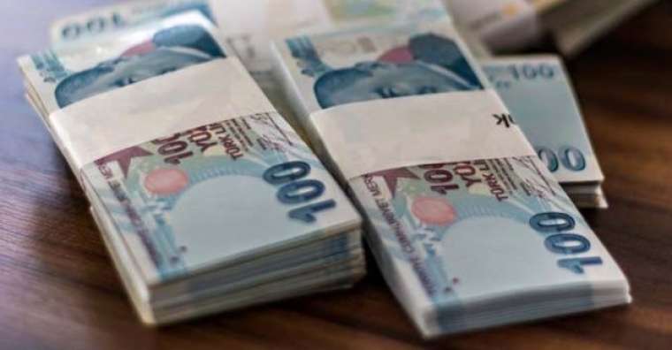 Emekliye 566 lira fazla maaş: Sistemin detayları netleşiyor 10