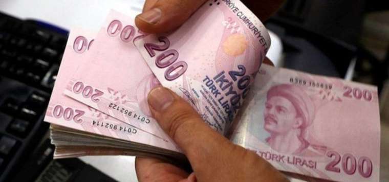 Emekliye 566 lira fazla maaş: Sistemin detayları netleşiyor 14