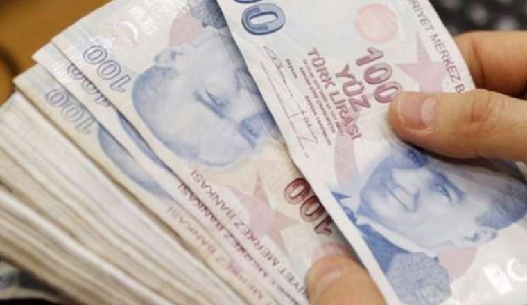 Emekliye 566 lira fazla maaş: Sistemin detayları netleşiyor 15