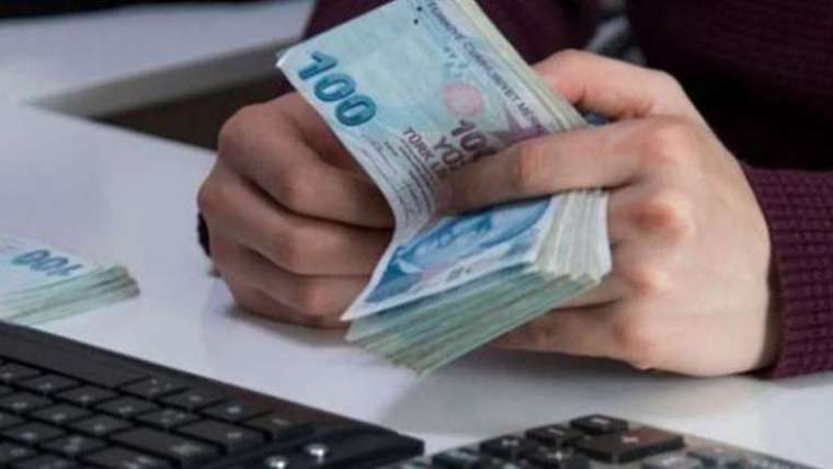 Emekliye 566 lira fazla maaş: Sistemin detayları netleşiyor 17