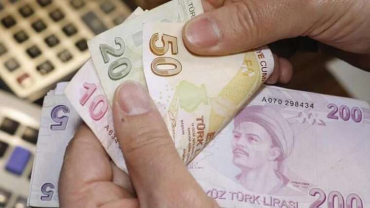 Emekliye 566 lira fazla maaş: Sistemin detayları netleşiyor 3