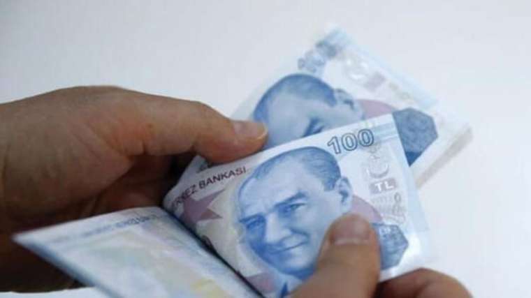 Emekliye 566 lira fazla maaş: Sistemin detayları netleşiyor 4