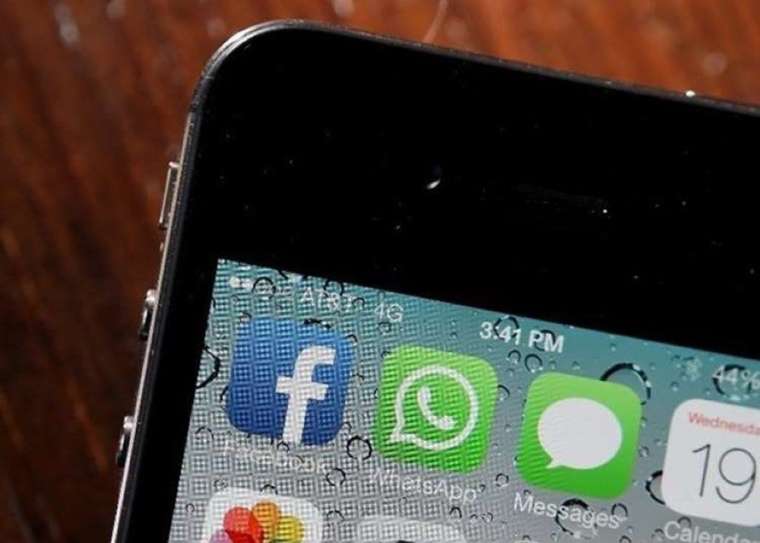 WhatsApp sohbetlerinde yeni dönem! 9