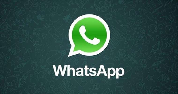 WhatsApp sohbetlerinde yeni dönem! 10