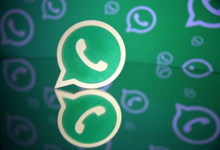 WhatsApp sohbetlerinde yeni dönem! 12