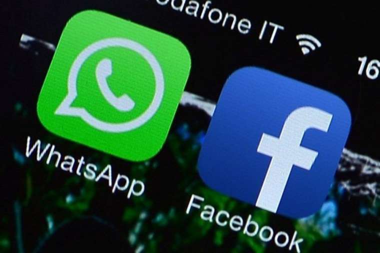 WhatsApp sohbetlerinde yeni dönem! 13