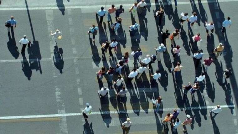 YKS öncesi rapor yayımlandı! Bu işi yapanlar çok aranacak... 3