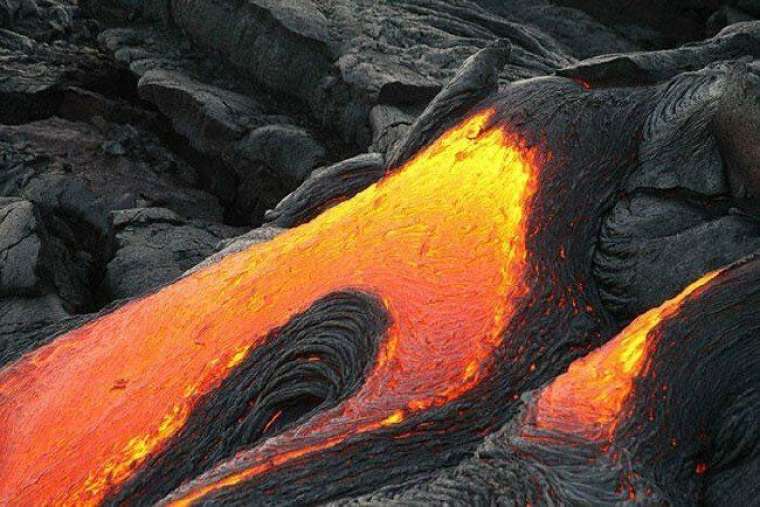 Bilim insanları açıkladı! Dünya böyle yok olacak... 12