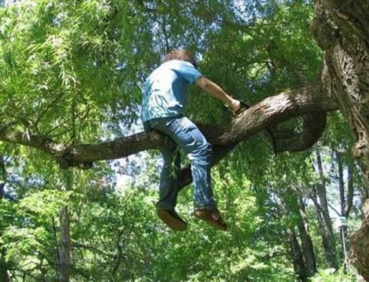 En çok bunlar paylaşıldı! Böylesi görülmedi... 17