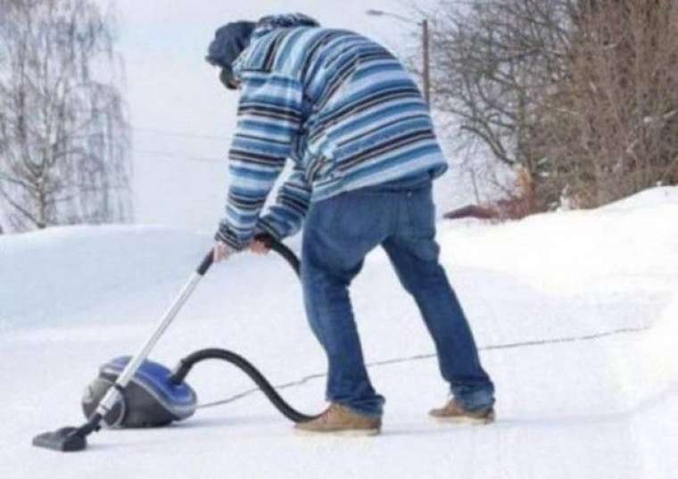 En çok bunlar paylaşıldı! Böylesi görülmedi... 47