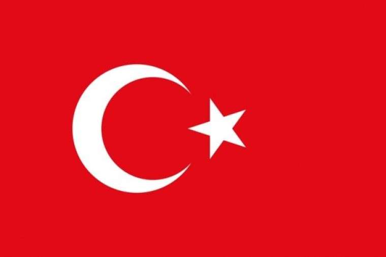 Türkiye ve Almanya'nın askeri gücü karşılaştırması 1