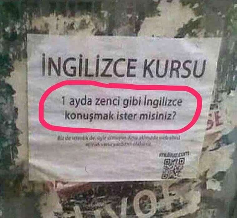 Yurdum insanından güldüren kareler! 89