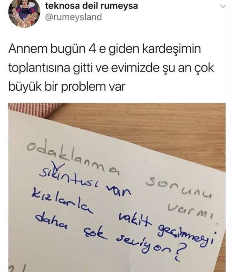 Elektrik faturası fazla gelince öyle bir şey yaptı ki... 100