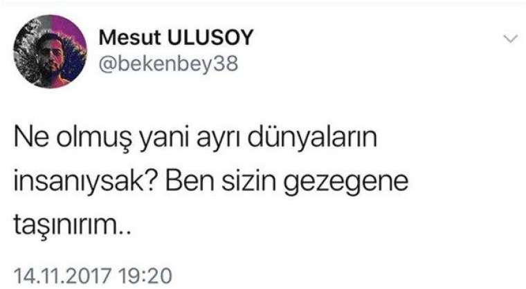 Elektrik faturası fazla gelince öyle bir şey yaptı ki... 102