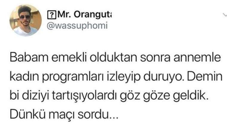 Elektrik faturası fazla gelince öyle bir şey yaptı ki... 103