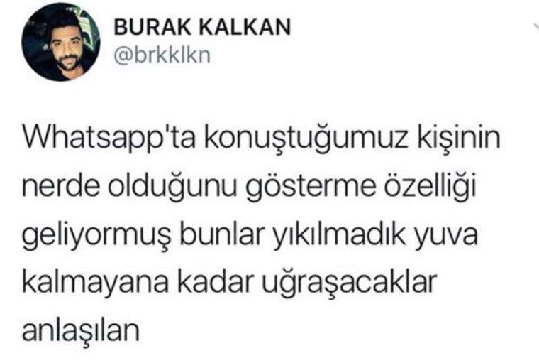 Elektrik faturası fazla gelince öyle bir şey yaptı ki... 105