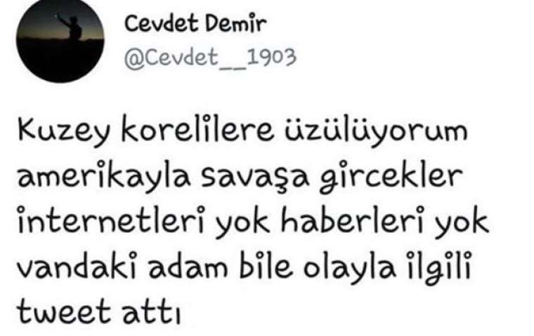 Elektrik faturası fazla gelince öyle bir şey yaptı ki... 106