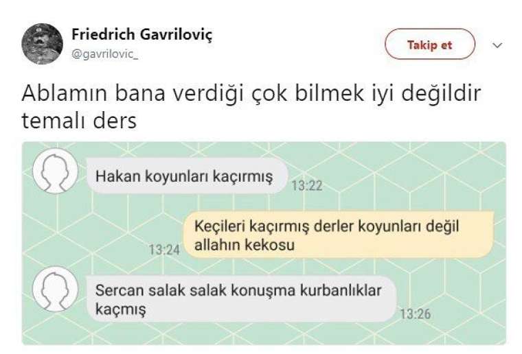 Elektrik faturası fazla gelince öyle bir şey yaptı ki... 111