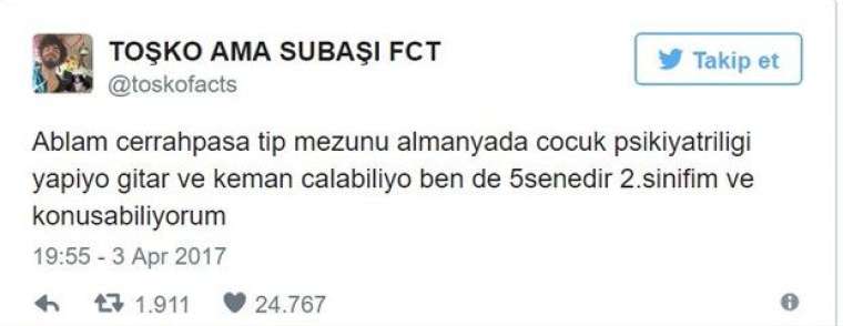 Elektrik faturası fazla gelince öyle bir şey yaptı ki... 119