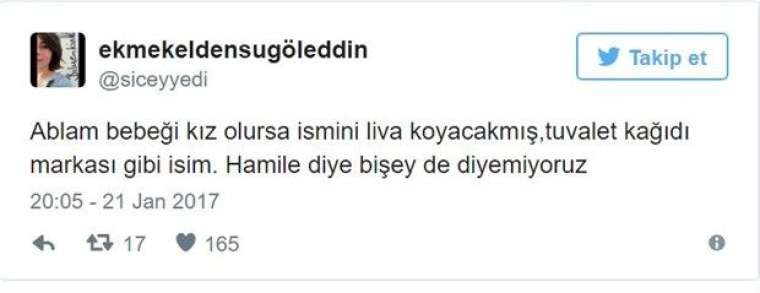 Elektrik faturası fazla gelince öyle bir şey yaptı ki... 120