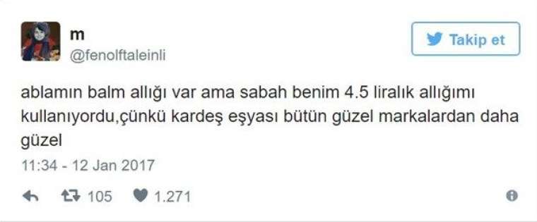 Elektrik faturası fazla gelince öyle bir şey yaptı ki... 121