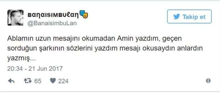 Elektrik faturası fazla gelince öyle bir şey yaptı ki... 122