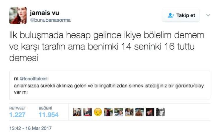 Elektrik faturası fazla gelince öyle bir şey yaptı ki... 123