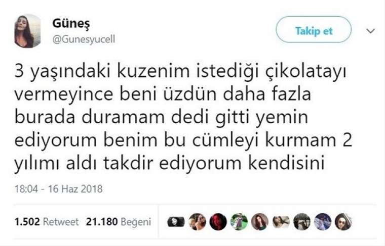 Elektrik faturası fazla gelince öyle bir şey yaptı ki... 14