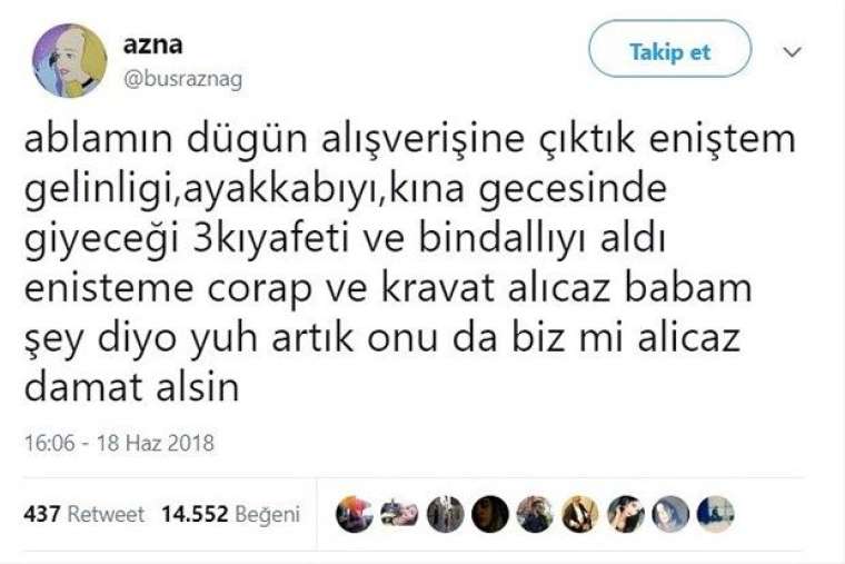 Elektrik faturası fazla gelince öyle bir şey yaptı ki... 16