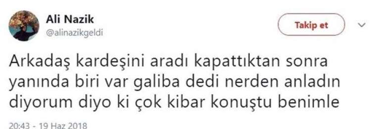 Elektrik faturası fazla gelince öyle bir şey yaptı ki... 21