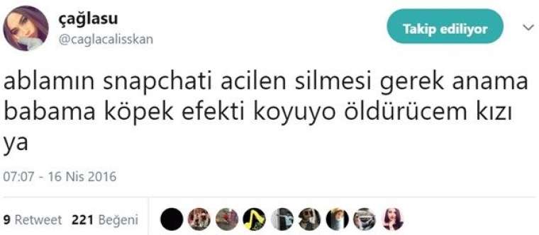 Elektrik faturası fazla gelince öyle bir şey yaptı ki... 24