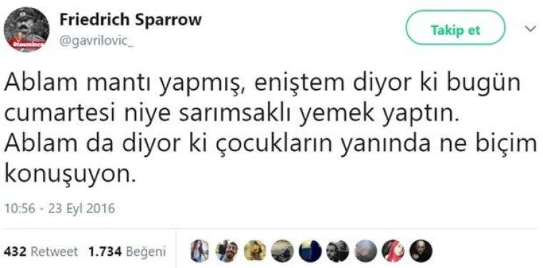 Elektrik faturası fazla gelince öyle bir şey yaptı ki... 29