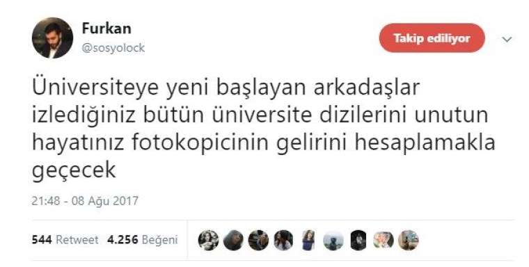 Elektrik faturası fazla gelince öyle bir şey yaptı ki... 3