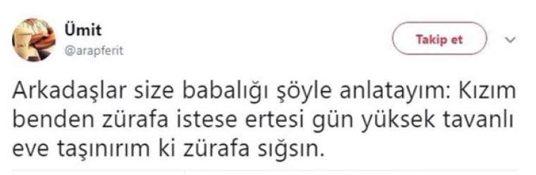 Elektrik faturası fazla gelince öyle bir şey yaptı ki... 35