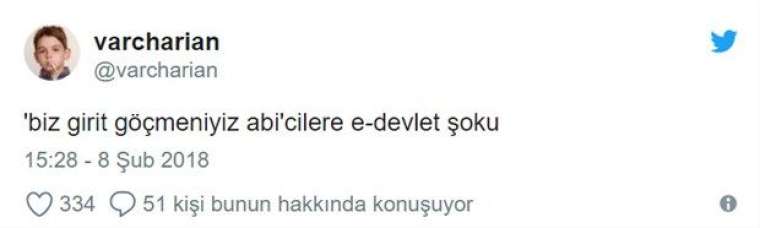 Elektrik faturası fazla gelince öyle bir şey yaptı ki... 41