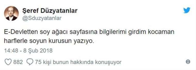 Elektrik faturası fazla gelince öyle bir şey yaptı ki... 42