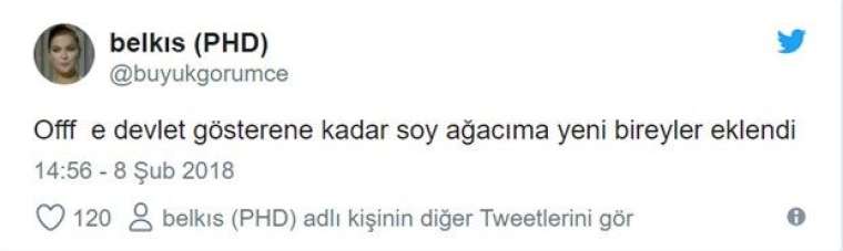 Elektrik faturası fazla gelince öyle bir şey yaptı ki... 44