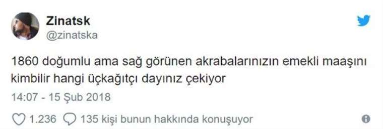 Elektrik faturası fazla gelince öyle bir şey yaptı ki... 46