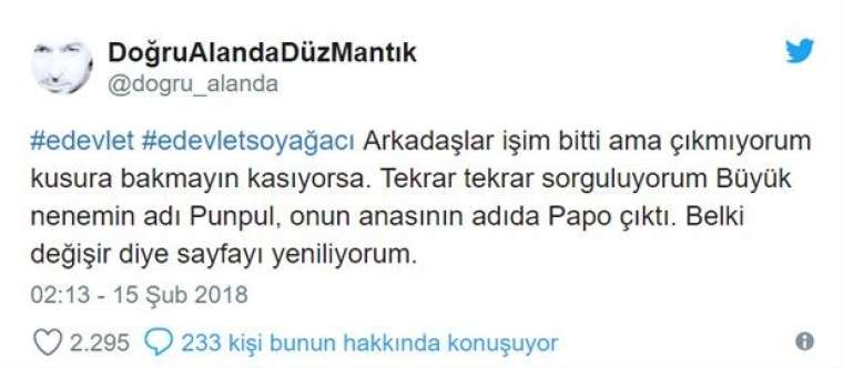 Elektrik faturası fazla gelince öyle bir şey yaptı ki... 47